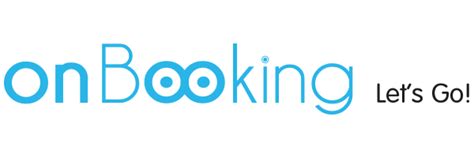 Booking on booking.com. Things To Know About Booking on booking.com. 